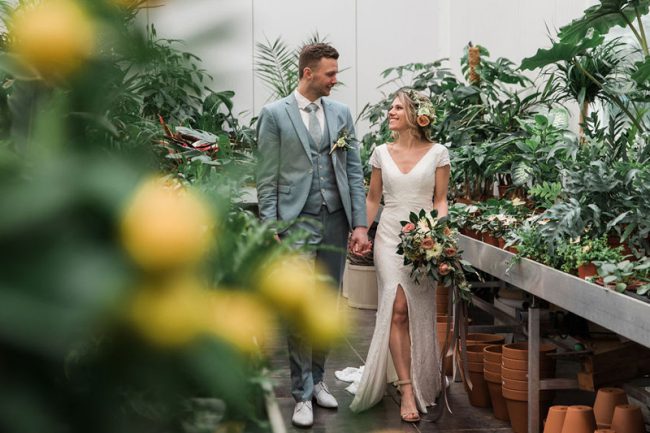 3tipszoektocht-blog-800×533