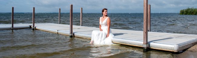 afspraakmaken_1700x500