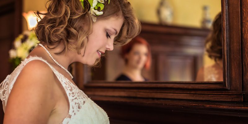 perfecte-pasvorm-blog-800×533