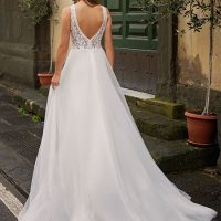 Très Chic, Jessie K, Brinkman, Pure, Mylène Sophie, Avec Amour, Miss Emily, Made tot love, bruidsmode, bruidsjurk, trouwjurk, boetiek de bruid, Harderwijk, bruid, boetiek, bruidswinkel, Gelderland, say yes to the dress, collectie, collectie 2024, trouwjurk 2024 collectie, bruidsmode 2024, plussize, plus size dress, plus size weddingdress, weddingdress, bruidsmode Harderwijk, budgetjurk, gekleurde trouwjurk, bride, new bride, second bride, verloofd, japon, trouwjapon, jumpsuit