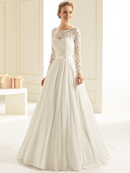 Bianco Evento, bruidsmode, bruidsjurk, trouwjurk, boetiek de bruid, Harderwijk, bruid, boetiek, bruidswinkel, Gelderland, say yes to the dress, collectie, collectie 2024, trouwjurk 2024 collectie, bruidsmode 2024, plussize, plus size dress, plus size weddingdress, weddingdress, bruidsmode Harderwijk, budgetjurk, gekleurde trouwjurk, bride, new bride, second bride, verloofd, japon, trouwjapon, jumpsuit