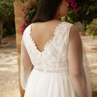 Bianco Evento, bruidsmode, bruidsjurk, trouwjurk, boetiek de bruid, Harderwijk, bruid, boetiek, bruidswinkel, Gelderland, say yes to the dress, collectie, collectie 2024, trouwjurk 2024 collectie, bruidsmode 2024, plussize, plus size dress, plus size weddingdress, weddingdress, bruidsmode Harderwijk, budgetjurk, gekleurde trouwjurk, bride, new bride, second bride, verloofd, japon, trouwjapon, jumpsuit