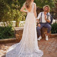 Très Chic, Jessie K, Brinkman, Pure, Mylène Sophie, Miss Emily, Made tot love, bruidsmode, bruidsjurk, trouwjurk, boetiek de bruid, Harderwijk, bruid, boetiek, bruidswinkel, Gelderland, say yes to the dress, collectie, collectie 2024, trouwjurk 2024 collectie, bruidsmode 2024, plussize, plus size dress, plus size weddingdress, weddingdress, bruidsmode Harderwijk, budgetjurk, gekleurde trouwjurk, bride, new bride, second bride, verloofd, japon, trouwjapon, jumpsuit