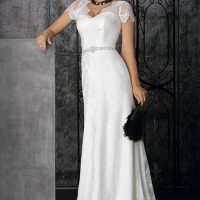 Très Chic, Jessie K, Brinkman, Pure, Mylène Sophie, Miss Emily, Made tot love, bruidsmode, bruidsjurk, trouwjurk, boetiek de bruid, Harderwijk, bruid, boetiek, bruidswinkel, Gelderland, say yes to the dress, collectie, collectie 2024, trouwjurk 2024 collectie, bruidsmode 2024, plussize, plus size dress, plus size weddingdress, weddingdress, bruidsmode Harderwijk, budgetjurk, gekleurde trouwjurk, bride, new bride, second bride, verloofd, japon, trouwjapon, jumpsuit