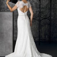 Très Chic, Jessie K, Brinkman, Pure, Mylène Sophie, Miss Emily, Made tot love, bruidsmode, bruidsjurk, trouwjurk, boetiek de bruid, Harderwijk, bruid, boetiek, bruidswinkel, Gelderland, say yes to the dress, collectie, collectie 2024, trouwjurk 2024 collectie, bruidsmode 2024, plussize, plus size dress, plus size weddingdress, weddingdress, bruidsmode Harderwijk, budgetjurk, gekleurde trouwjurk, bride, new bride, second bride, verloofd, japon, trouwjapon, jumpsuit