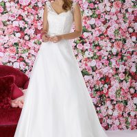 Très Chic, Jessie K, Brinkman, Pure, Mylène Sophie, Miss Emily, Made tot love, bruidsmode, bruidsjurk, trouwjurk, boetiek de bruid, Harderwijk, bruid, boetiek, bruidswinkel, Gelderland, say yes to the dress, collectie, collectie 2024, trouwjurk 2024 collectie, bruidsmode 2024, plussize, plus size dress, plus size weddingdress, weddingdress, bruidsmode Harderwijk, budgetjurk, gekleurde trouwjurk, bride, new bride, second bride, verloofd, japon, trouwjapon, jumpsuit