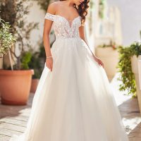 Très Chic, Jessie K, Brinkman, Pure, Mylène Sophie, Miss Emily, Made tot love, bruidsmode, bruidsjurk, trouwjurk, boetiek de bruid, Harderwijk, bruid, boetiek, bruidswinkel, Gelderland, say yes to the dress, collectie, collectie 2022, trouwjurk 2022 collectie, bruidsmode 2022, plussize, plus size dress, plus size weddingdress, weddingdress, bruidsmode Harderwijk, budgetjurk, gekleurde trouwjurk, bride, new bride, second bride, verloofd, japon, trouwjapon, jumpsuit