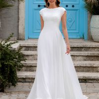 Monica Loretti, Angela Bianca, bruidsmode, bruidsjurk, trouwjurk, boetiek de bruid, Harderwijk, bruid, boetiek, bruidswinkel, Gelderland, say yes to the dress, collectie, collectie 2024, trouwjurk 2024 collectie, bruidsmode 2024, plussize, plus size dress, plus size weddingdress, weddingdress, bruidsmode Harderwijk, budgetjurk, gekleurde trouwjurk, bride, new bride, second bride, verloofd, japon, trouwjapon, jumpsuit