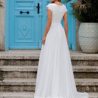 Monica Loretti, Angela Bianca, bruidsmode, bruidsjurk, trouwjurk, boetiek de bruid, Harderwijk, bruid, boetiek, bruidswinkel, Gelderland, say yes to the dress, collectie, collectie 2024, trouwjurk 2024 collectie, bruidsmode 2024, plussize, plus size dress, plus size weddingdress, weddingdress, bruidsmode Harderwijk, budgetjurk, gekleurde trouwjurk, bride, new bride, second bride, verloofd, japon, trouwjapon, jumpsuit