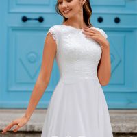 Monica Loretti, Angela Bianca, bruidsmode, bruidsjurk, trouwjurk, boetiek de bruid, Harderwijk, bruid, boetiek, bruidswinkel, Gelderland, say yes to the dress, collectie, collectie 2024, trouwjurk 2024 collectie, bruidsmode 2024, plussize, plus size dress, plus size weddingdress, weddingdress, bruidsmode Harderwijk, budgetjurk, gekleurde trouwjurk, bride, new bride, second bride, verloofd, japon, trouwjapon, jumpsuit