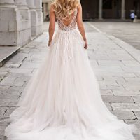 Très Chic, Jessie K, Brinkman, Pure, Mylène Sophie, Avec Amour, Miss Emily, Made tot love, bruidsmode, bruidsjurk, trouwjurk, boetiek de bruid, Harderwijk, bruid, boetiek, bruidswinkel, Gelderland, say yes to the dress, collectie, collectie 2024, trouwjurk 2024 collectie, bruidsmode 2024, plussize, plus size dress, plus size weddingdress, weddingdress, bruidsmode Harderwijk, budgetjurk, gekleurde trouwjurk, bride, new bride, second bride, verloofd, japon, trouwjapon, jumpsuit