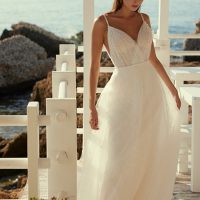 Modeca, Le Papillon, bruidsmode, bruidsjurk, trouwjurk, boetiek de bruid, Harderwijk, bruid, boetiek, bruidswinkel, Gelderland, say yes to the dress, collectie, collectie 2024, trouwjurk 2024 collectie, bruidsmode 2024, plussize, plus size dress, plus size weddingdress, weddingdress, bruidsmode Harderwijk, budgetjurk, gekleurde trouwjurk, bride, new bride, second bride, verloofd, japon, trouwjapon, jumpsuit