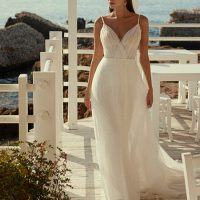 Modeca, Le Papillon, bruidsmode, bruidsjurk, trouwjurk, boetiek de bruid, Harderwijk, bruid, boetiek, bruidswinkel, Gelderland, say yes to the dress, collectie, collectie 2024, trouwjurk 2024 collectie, bruidsmode 2024, plussize, plus size dress, plus size weddingdress, weddingdress, bruidsmode Harderwijk, budgetjurk, gekleurde trouwjurk, bride, new bride, second bride, verloofd, japon, trouwjapon, jumpsuit
