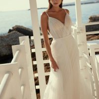 Modeca, Le Papillon, bruidsmode, bruidsjurk, trouwjurk, boetiek de bruid, Harderwijk, bruid, boetiek, bruidswinkel, Gelderland, say yes to the dress, collectie, collectie 2024, trouwjurk 2024 collectie, bruidsmode 2024, plussize, plus size dress, plus size weddingdress, weddingdress, bruidsmode Harderwijk, budgetjurk, gekleurde trouwjurk, bride, new bride, second bride, verloofd, japon, trouwjapon, jumpsuit
