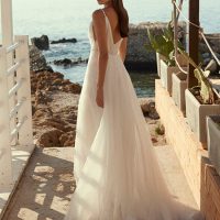 Modeca, Le Papillon, bruidsmode, bruidsjurk, trouwjurk, boetiek de bruid, Harderwijk, bruid, boetiek, bruidswinkel, Gelderland, say yes to the dress, collectie, collectie 2024, trouwjurk 2024 collectie, bruidsmode 2024, plussize, plus size dress, plus size weddingdress, weddingdress, bruidsmode Harderwijk, budgetjurk, gekleurde trouwjurk, bride, new bride, second bride, verloofd, japon, trouwjapon, jumpsuit