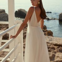 Modeca, Le Papillon, bruidsmode, bruidsjurk, trouwjurk, boetiek de bruid, Harderwijk, bruid, boetiek, bruidswinkel, Gelderland, say yes to the dress, collectie, collectie 2024, trouwjurk 2024 collectie, bruidsmode 2024, plussize, plus size dress, plus size weddingdress, weddingdress, bruidsmode Harderwijk, budgetjurk, gekleurde trouwjurk, bride, new bride, second bride, verloofd, japon, trouwjapon, jumpsuit