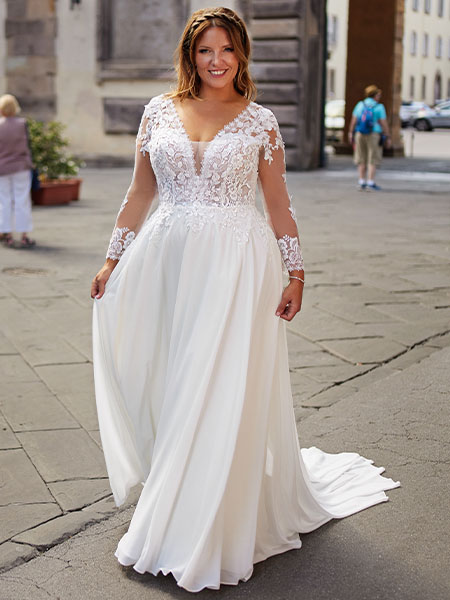 Miss Emily - 25328