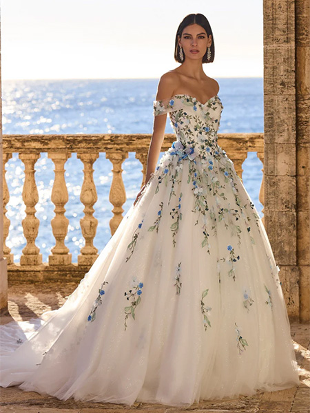 Veni Infantino - Harela