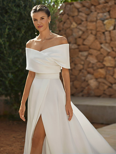 Adriana Alier - Susan