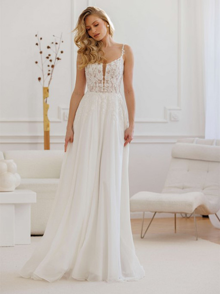 Jarice - Amanti