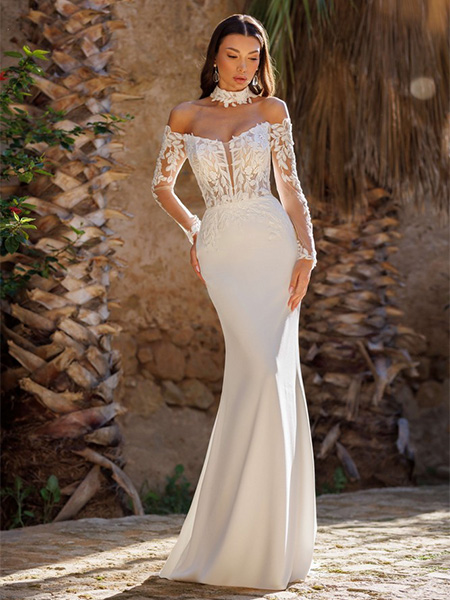Jarice - Hawaii