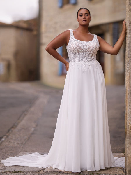 Miss Emily - 27327
