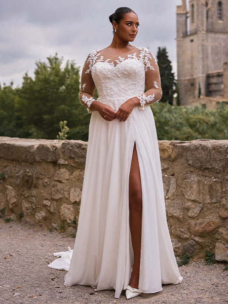 Miss Emily - 27329