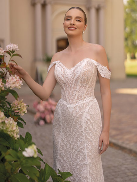 Angela Bianca - 1178 - Afbeelding 3