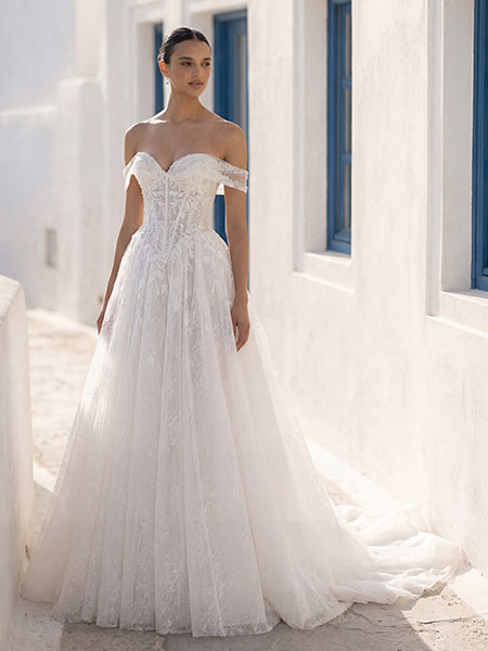 Morilee - Temperley