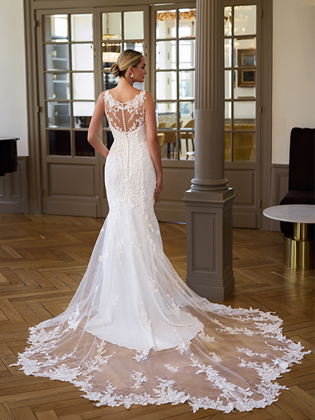 Pure - 27517 - Afbeelding 3