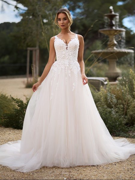 Très Chic - 27219