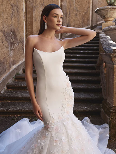 Veni Infantino - Adele - Afbeelding 3