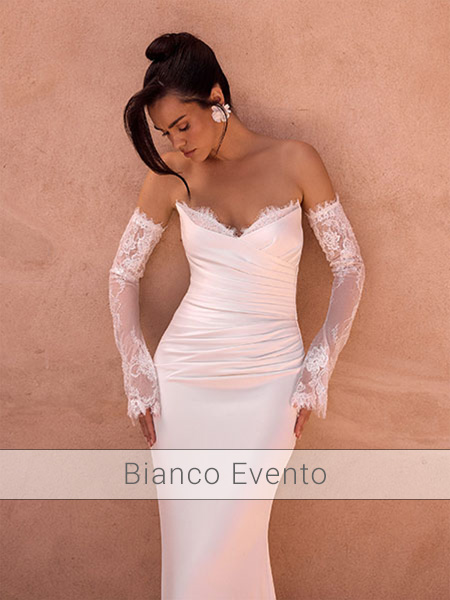 Bianco Evento