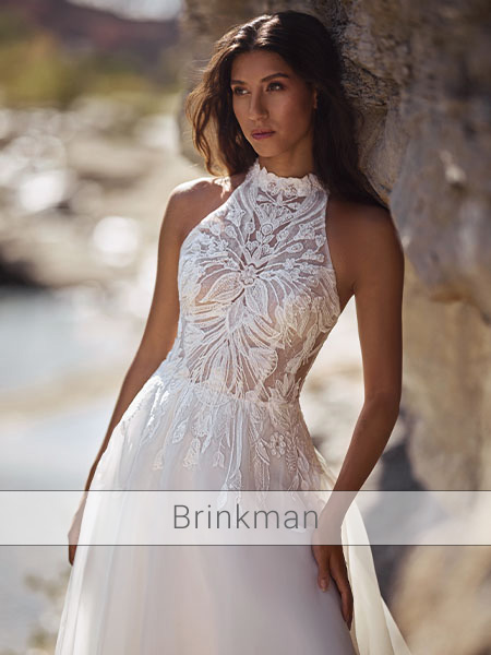 Brinkman