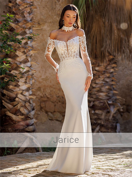 Jarice