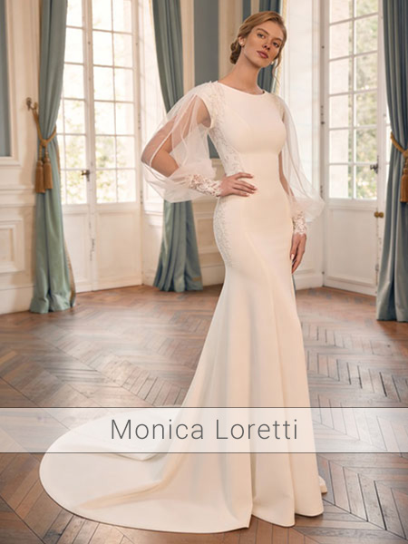 Monica Loretti