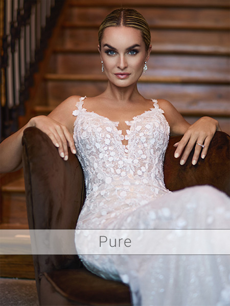 Pure